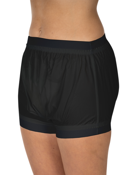 Suprima PVC-housut (1218-009)