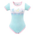 LittleforBig Baby Parade Vintage body
