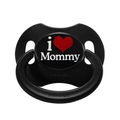 LittleforBig Tutti Gen2 I ? Mommy