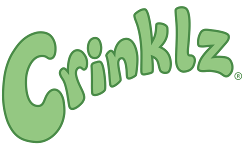 Crinklz