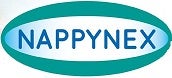 Nappynex