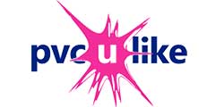 PVC-U-LIKE