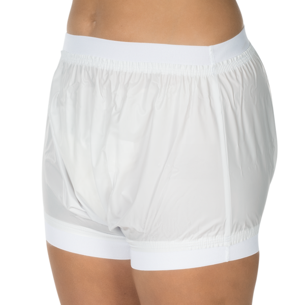 Suprima PVC-housut (1218)