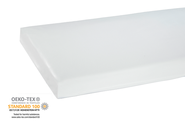 Suprima patjansuojus 90x200x12 cm (3529)