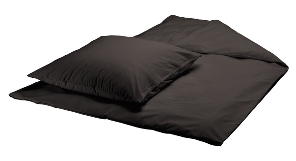 Suprima PVC-vuodevaatesetti (3620-009)