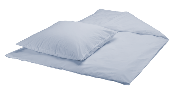 Suprima PVC-vuodevaatesetti (3620-011)