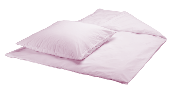 Suprima PVC-vuodevaatesetti (3620-038)