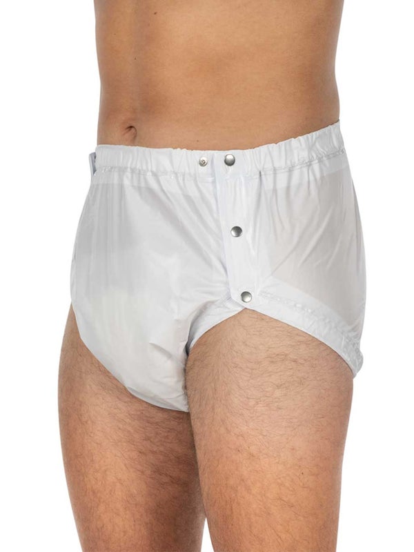 Suprima 1249 miehell&auml;