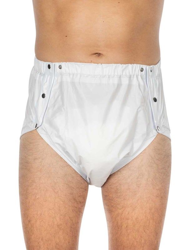 Suprima 1249 miehell&auml;