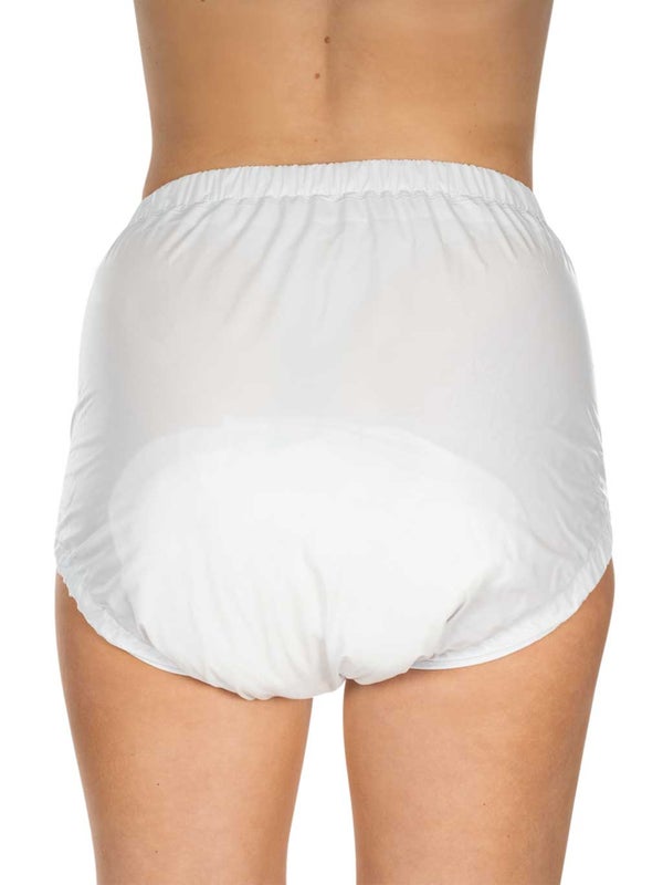 Suprima 1249 naisella