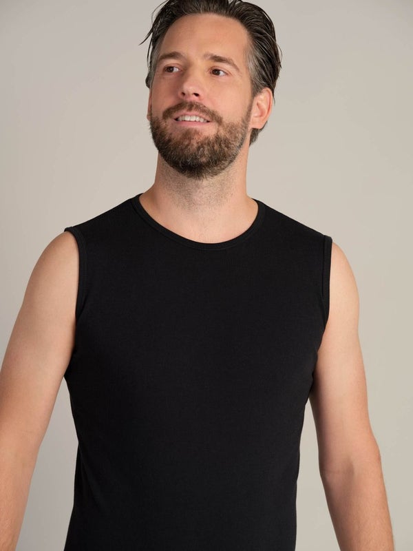 4Care  hiilenharmaa body painonappikiinnityksell&auml; (2010)