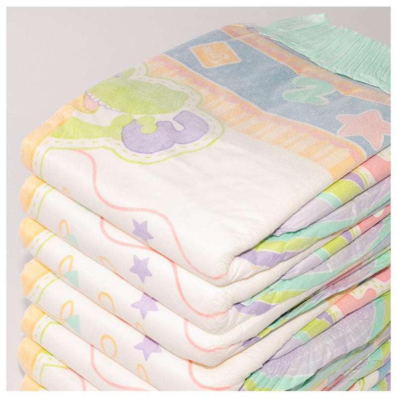 ABU AlphaGatorZ, Large, 2 kpl n&auml;yte