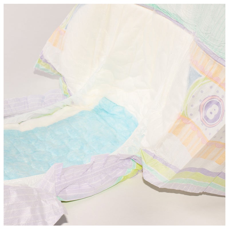 ABU AlphaGatorZ, Large, 2 kpl n&auml;yte