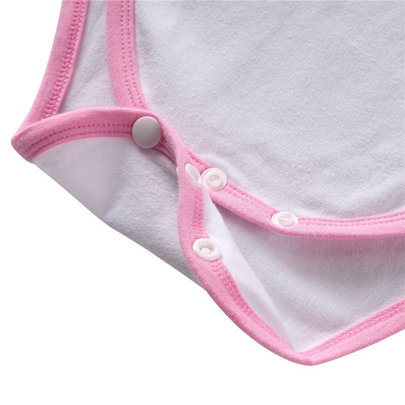 LittleforBig Cosplay Magical Girls Usagi Moon body+hame -setti