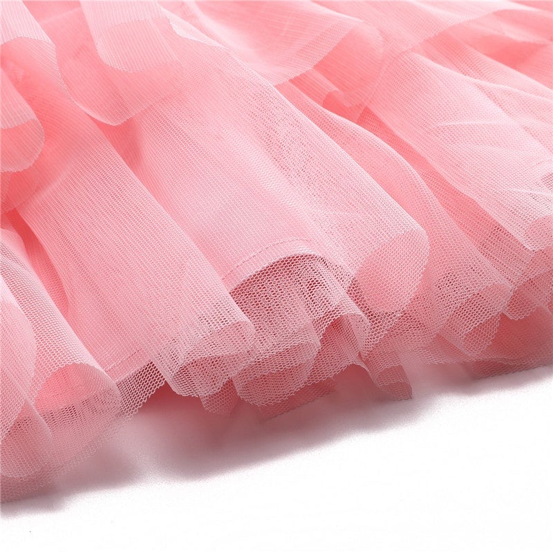 LittleforBig Ballerinahame