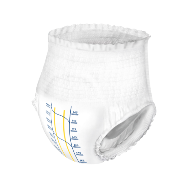 Abena Pants Premium M3, Medium, 15 kpl pakkaus