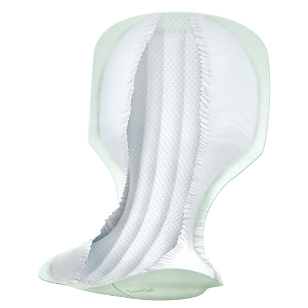 Abena San Premium Special, 30 kpl pakkaus