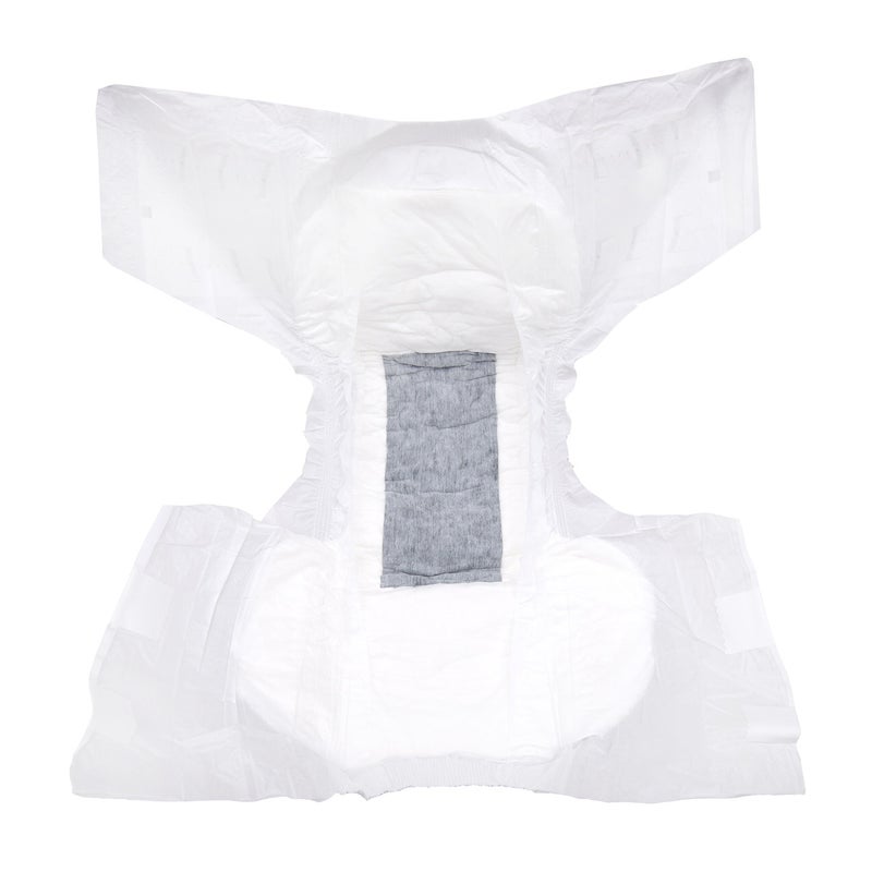 InControl BeDry Night, Large, 2 kpl n&auml;yte