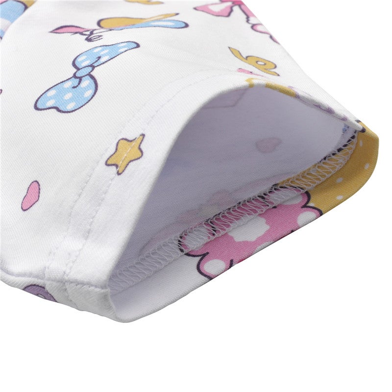 LittleforBig Baby Usagi & Bella body