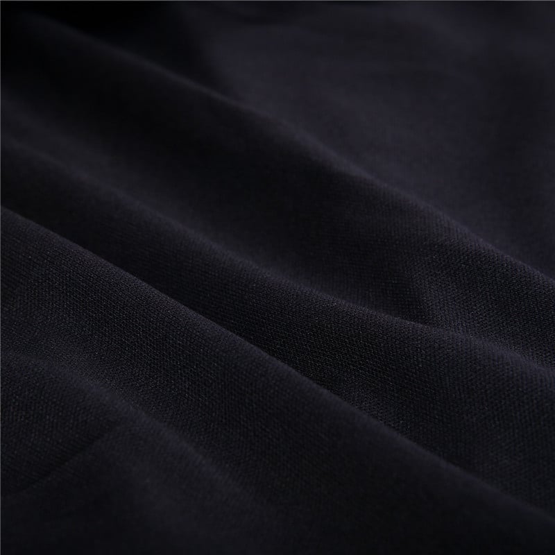 LittleforBig Bondage Teddy Bear minimekko