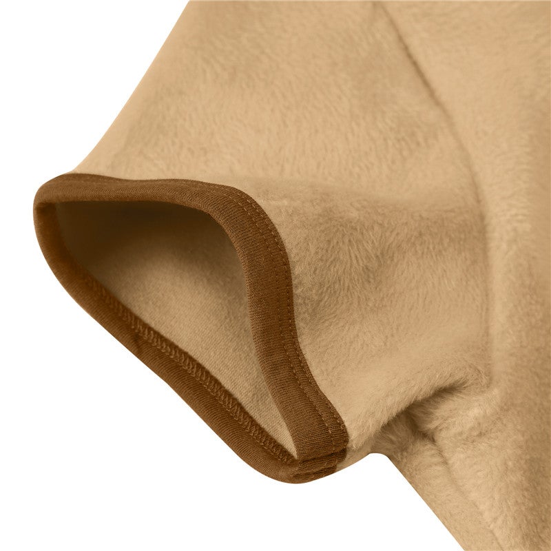 LittleforBig I Choose You Fox hupullinen body