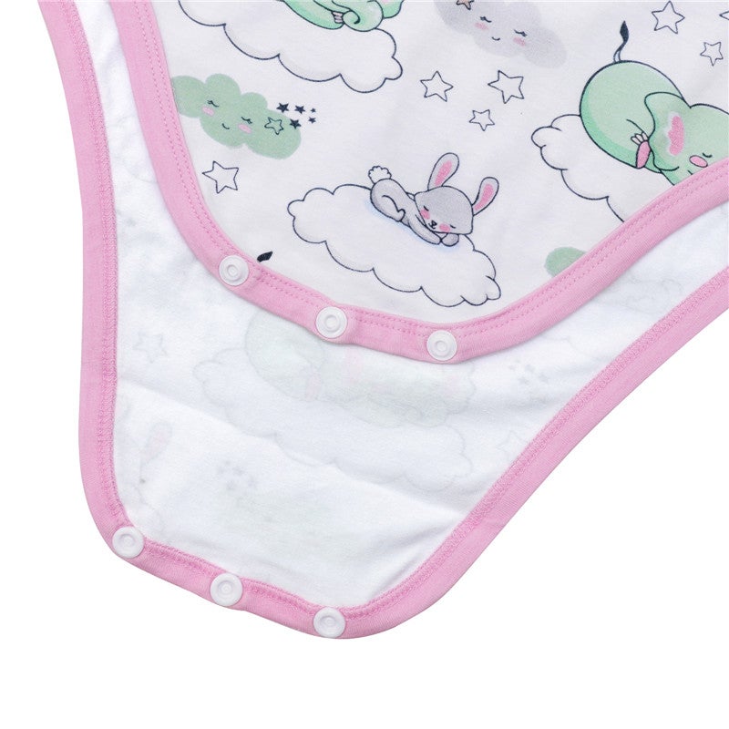 LittleforBig Sweet Dreams body, koko XXXL