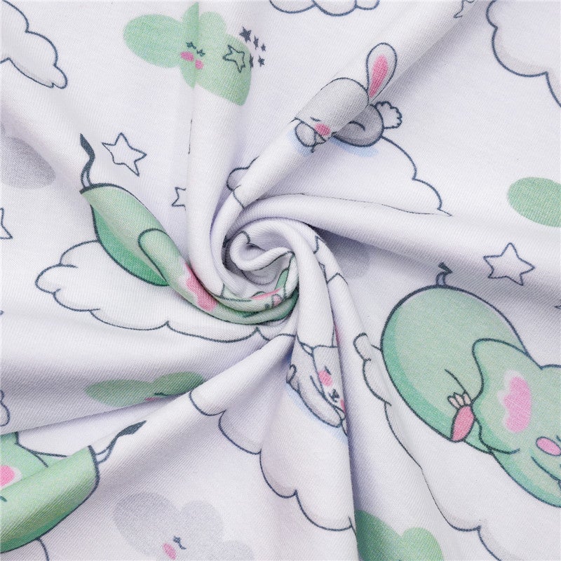 LittleforBig Sweet Dreams body, koko XXXL