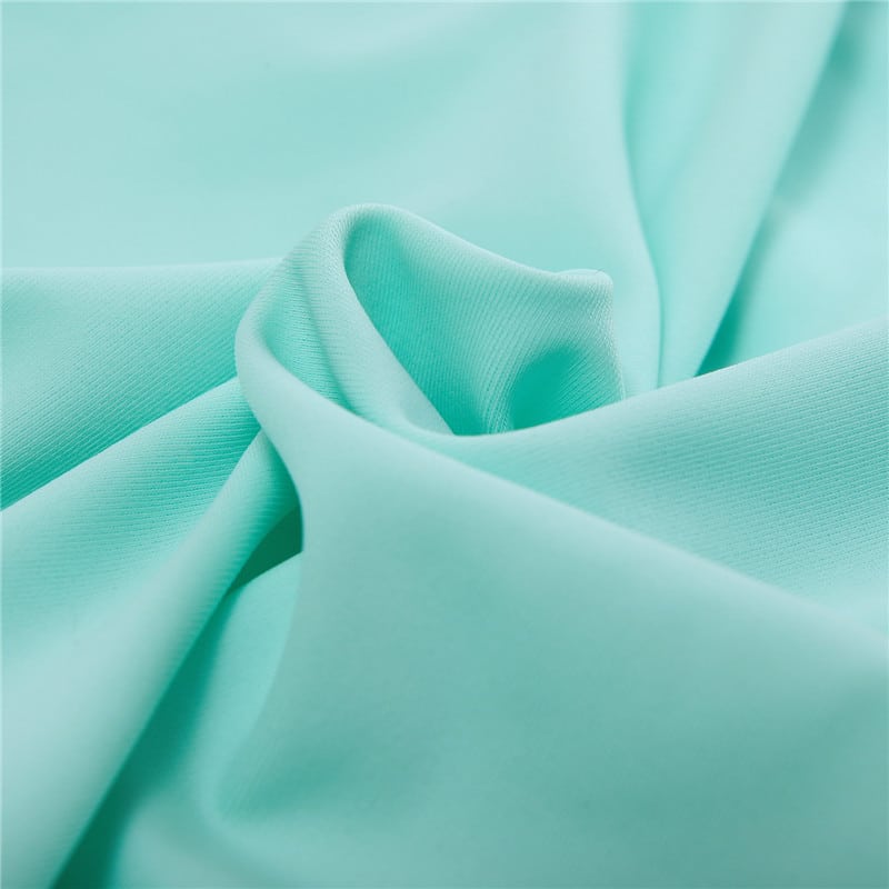 LittleforBig Vintage Sweets uimapuku