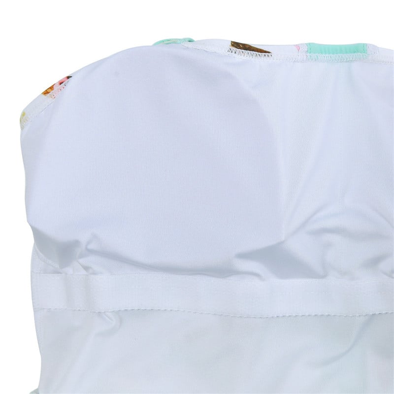 LittleforBig Vintage Sweets uimapuku