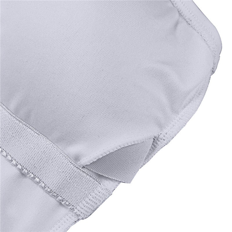 LittleforBig Vintage Sweets uimapuku