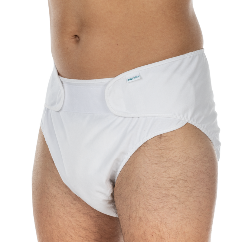 Suprima vaippakuori (1276)