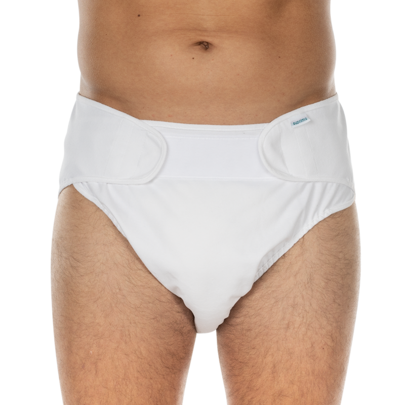 Suprima vaippakuori (1276)