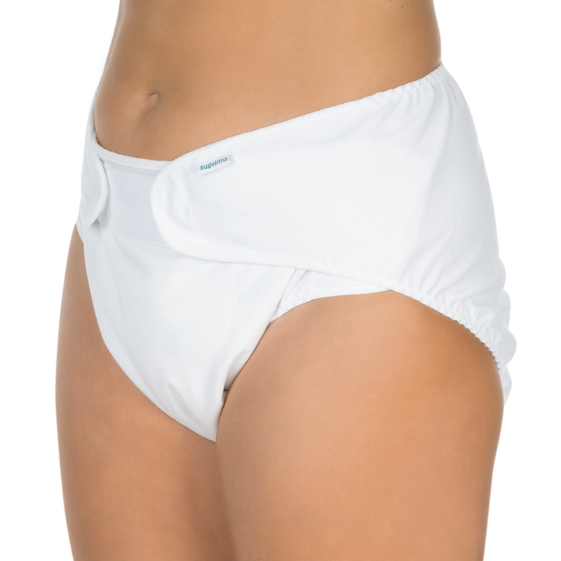 Suprima vaippakuori (1276)