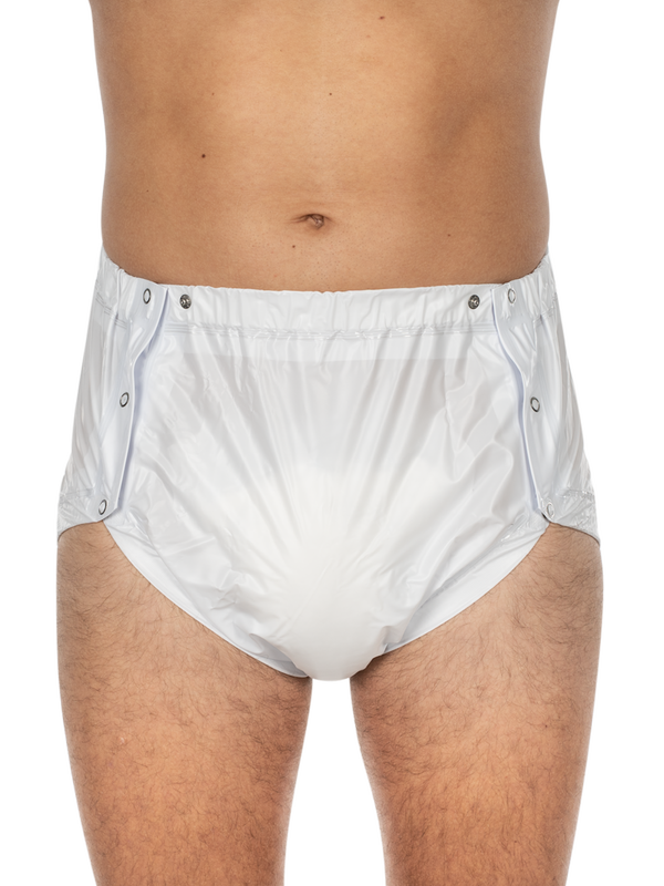 Suprima 1250 miehell&auml;