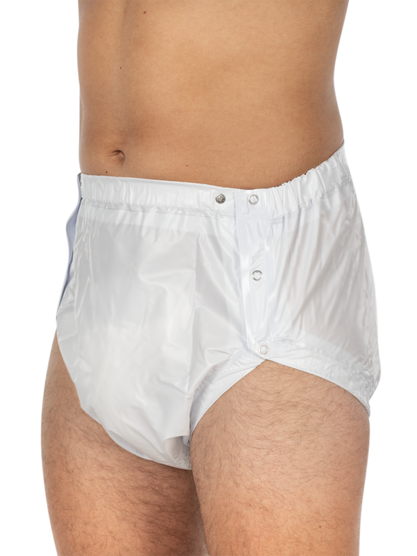 Suprima 1250 miehell&auml;