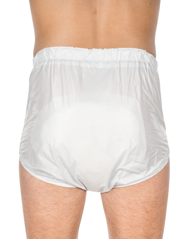 Suprima 1250 miehell&auml;