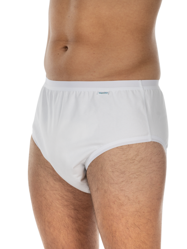 Suprima 1270 miehell&auml;