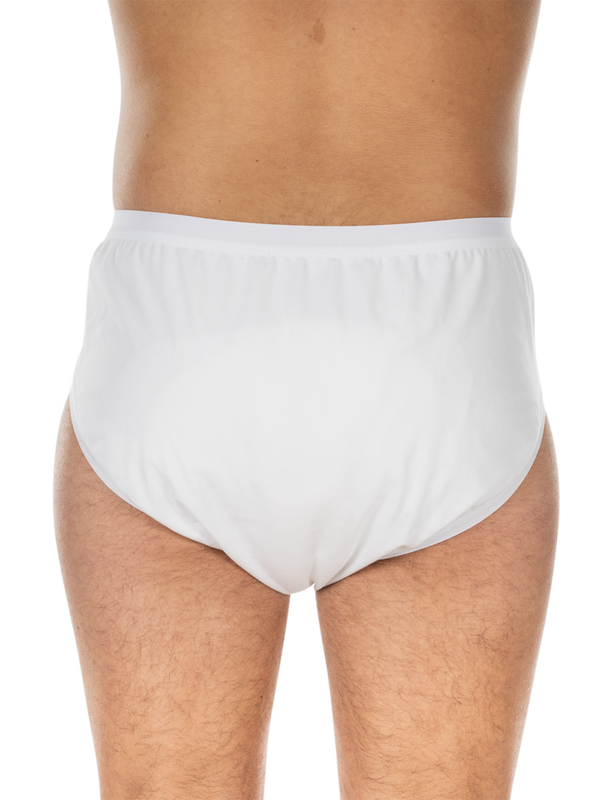 Suprima 1270 miehell&auml;