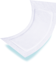 TENA Rectangular lis&auml;vaippa, 30 kpl pakkaus